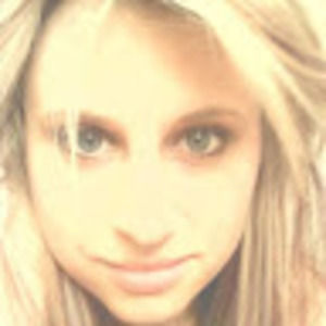 Meet your Posher, Kara